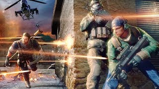 10 Best Free iOS & Android Games of August 2017