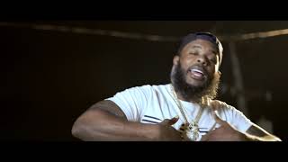 PJ Gifted - Car Confessions [Official Video]