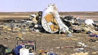С места авиакатастрофы Рейс 9268 #7K9268 Crash фотографии остатков
