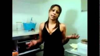 Waxing: Sack & Crack (Smooth Shaft & Scrotum beg to be touched)