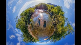 Что такое – Родина?