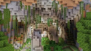 ТАКОГО В МАЙНКРАФТ ВЫ ЕЩЕ НЕ ВИДЕЛИ - ЭПИЧНАЯ КАРТА - Скачать - Minecraft