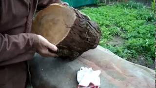 ДЕЛАЕМ ТОРЦЕВЫЕ СПИЛЫ В ОДИН РАЗМЕР.  WE MAKE FRONT SAWS IN ONE SIZE.