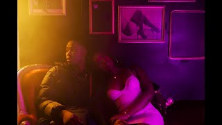Kaza - Pour un jeu feat. Leto (Clip officiel)