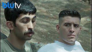 Sıfır Bir - 4. Sezon 8. Bölüm Fragmanı