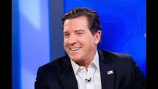 Eric Bolling FIRED After Fox News Dick Pic Investigation