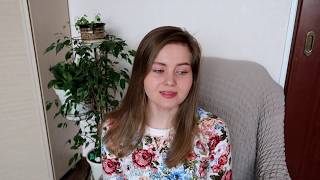 Цели на 2020 год.  Вязание как бизнес, Etsy магазин, свой сайт, фотокниги.