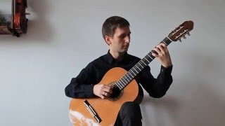 Romeo and Juliet - Nino Rota