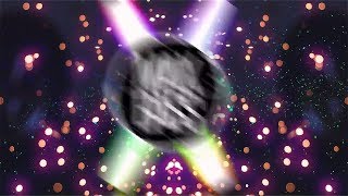 EXTREME BASS TEST!!! Vol. 6