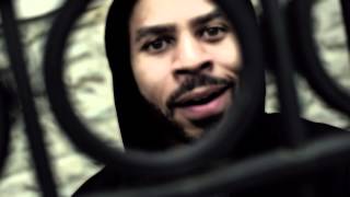 MHz Legacy (Tage) "Outta Room" Produced by RJD2