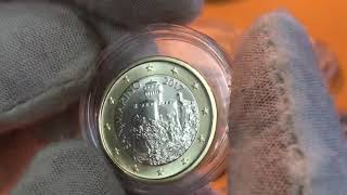 Розыгрыш монет на Канале Южный Пилигрим и озвучиваю номера в Мега Розыгрыш