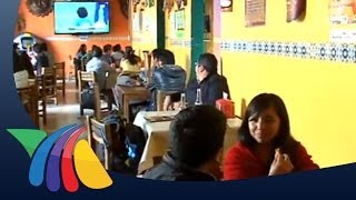 Verifican  bares y restaurantes del Edomex | Noticias del Estado de México