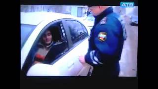 Нужно пробовать в жизни такой метод ...КЛАСС!!!
