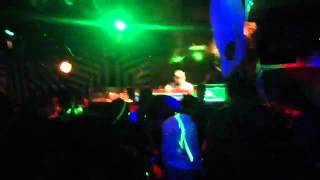 Bruno Marangoni @ Bangai Club - São José do Rio Preto SP