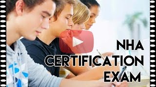 Medical Billing Advice: What To Do Next After NHA Certification Exam