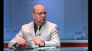 Pervanov dnevnik - S02E07
