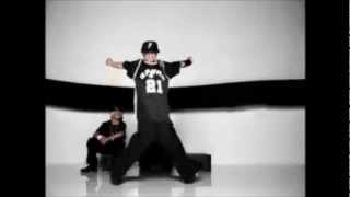 Harlem Shake Real Version