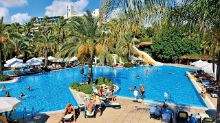 Турция, Сиде - отель Side Star Elegance 5*