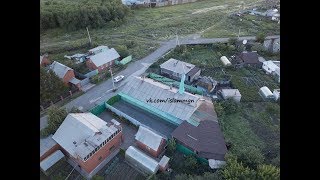 Курбан Байрам - праздник мусульман 21.08.2018 августа все в мечеть иншаАллах IMG 1923