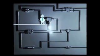 Герметичные разъемы, соединители, разветвители, коробки.муфты кабельные.IP68Techno Italy