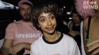 VLOG SQUAD BEST MOMENTS [PART 33]