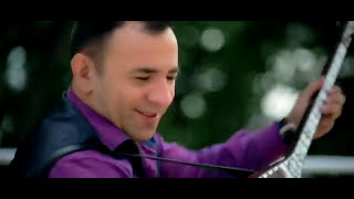 Asiq Mubariz Camaloglu Ay sevgilim KLIP 2019