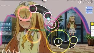 osu! Hentai Ouji to Warawanai Neko - Fantastic Future