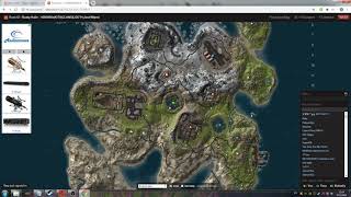 Как узнать ip сервера в Rust