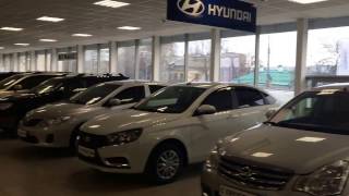 Купить Subaru Tribeca (Субару Трибека) 2006 г. с пробегом бу в Саратове. Автосалон Элвис Trade in