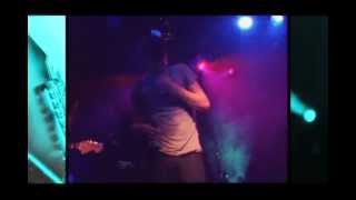 2. 368 - Jamie T (HQ)
