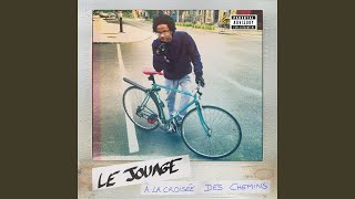 Donne (feat. Grems)