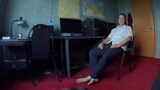 Автозаводская улица