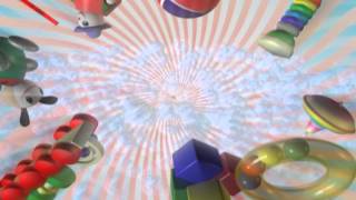 HD Новые детские футажи Скачать бесплатно СЮРПРИЗ ДЕТСКАЯ ИГРУШКА в хорошем качестве ссылка 2015