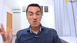 Corretora da Paxos diz que Fiscaliza Transações Bitcoin Particulares de seus Clientes!