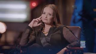 Shark Tank México - Más del Tanque - Episodio 14 - Temporada 2