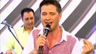 Zoran Vanev & Ogneni momcinja - DM SAT - Makedonski MIX - www-zoran-vanev.ch