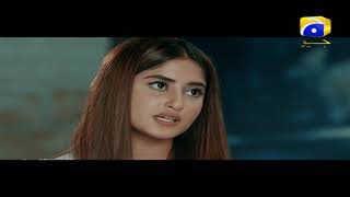 ALIF | Episode - 19 | Promo  | Tonight at 8:00 Pm | Har Pal Geo