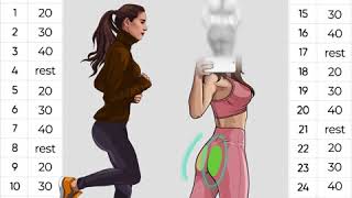 Running for weight loss