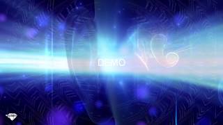 ✅ 25 Кадр.ЗдравоЗдрав-ЗдравоСлух.Развитие Слуха.Лечение Слуха.Brain Music.Music Meditation