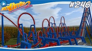 LOOPING RECORD? - NO LIMITS #246