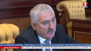 На дне Черного моря близ Керчи можно добывать газ