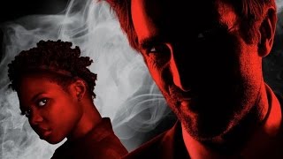 PlayStation's Powers - Season 1 Trailer