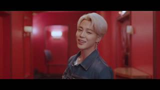 BTS 방탄소년단 - Lights 8D Audio [USE HEADPHONES]