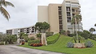1300 S A1A #621 Jupiter FL 33477