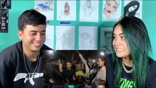 (FATALITY) July (RJ) x Jessikinha | SEGUNDA FASE | 175ª Batalha da Aldeia |/REACT/ANÁLISE feat GULIO