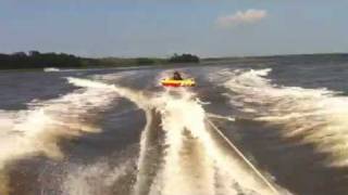 &o Lyovik Tubing