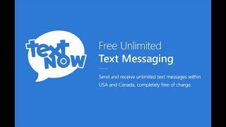 how to create Textnow account Update