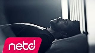 Bahadır Sağlam - Kır Papatyası
