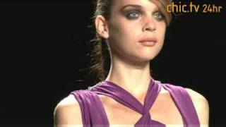 MAC Eye Shadow - Sketch