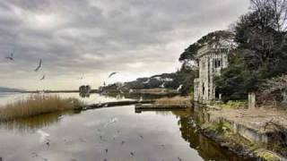 TORRE DEL LAGO PUCCINI